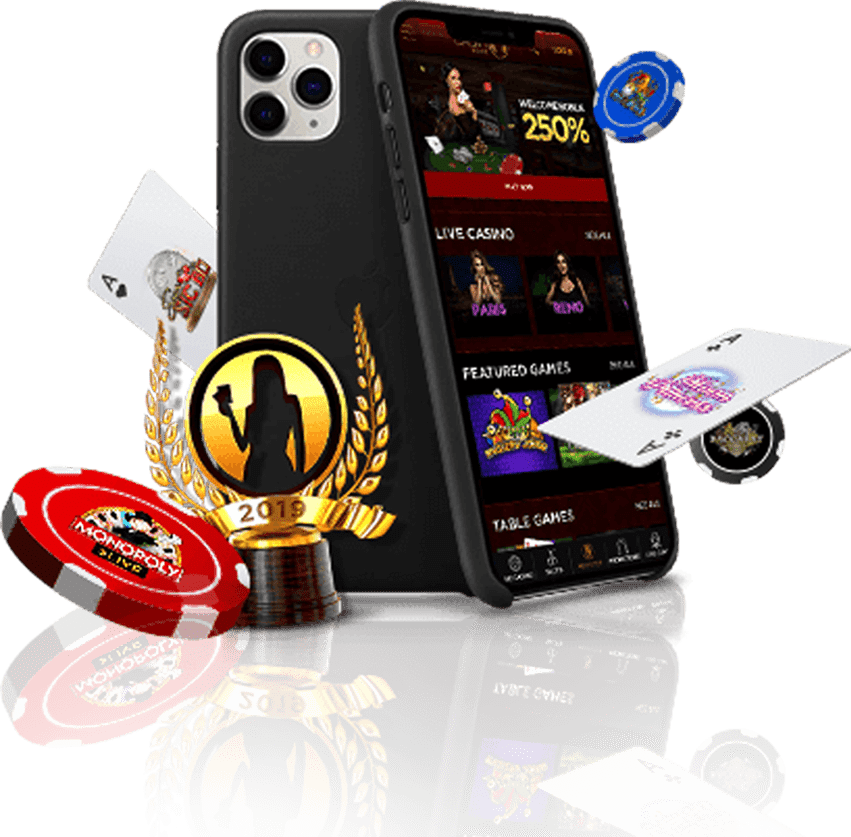 789betting เล่นได้บนมือถือ