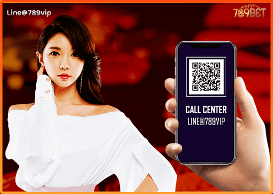 ติดต่อเราเรื่องใดได้บ้าง