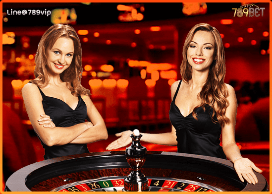 สล็อต 789BETTING